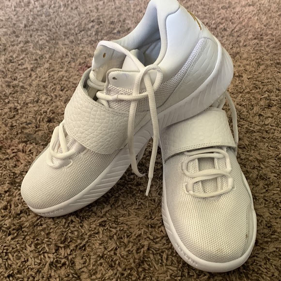 jordan j23 - Picture 1 of 4